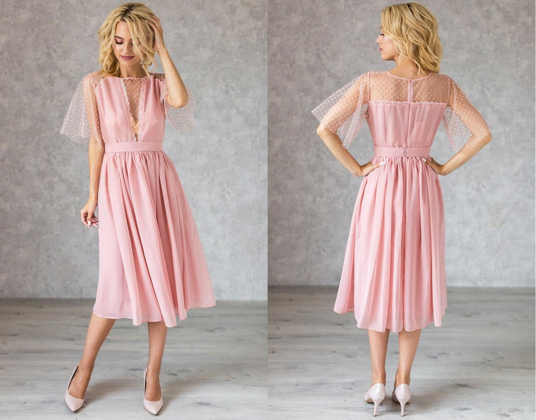 【新品未使用】 volume tulle dress il_1080xN.3264006321_g0p0.jpg