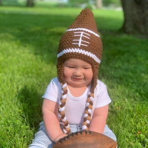 Newborn sports hats sales
