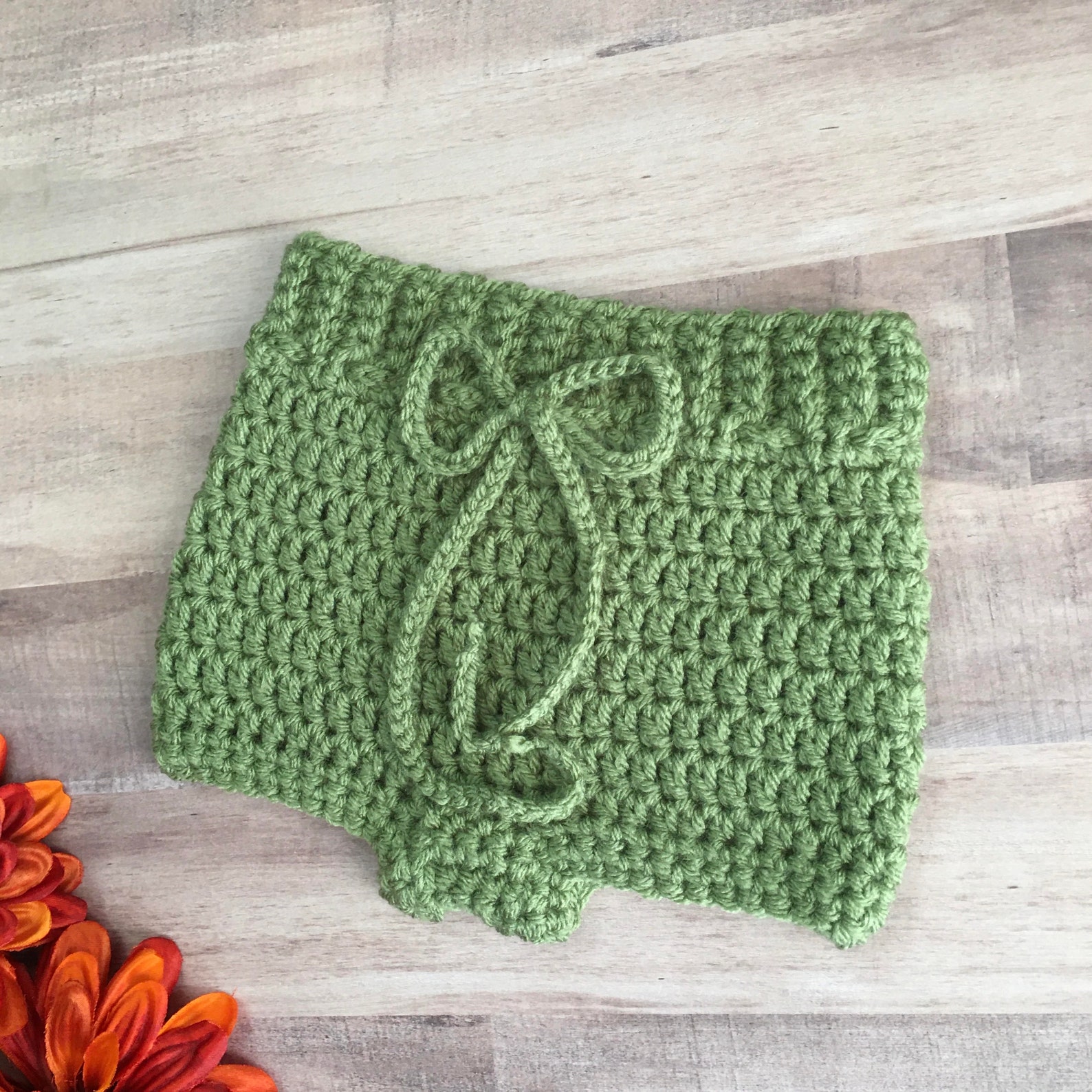 Crochet Baby Shorts Summer Shorts Toddler Shorts Shorts Etsy 7 free shorts crochet pattern