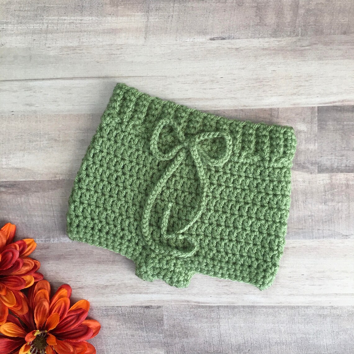 7 Free Shorts Crochet Pattern Crochet With Patterns 7 Free Shorts Crochet Pattern Crochet With Patterns