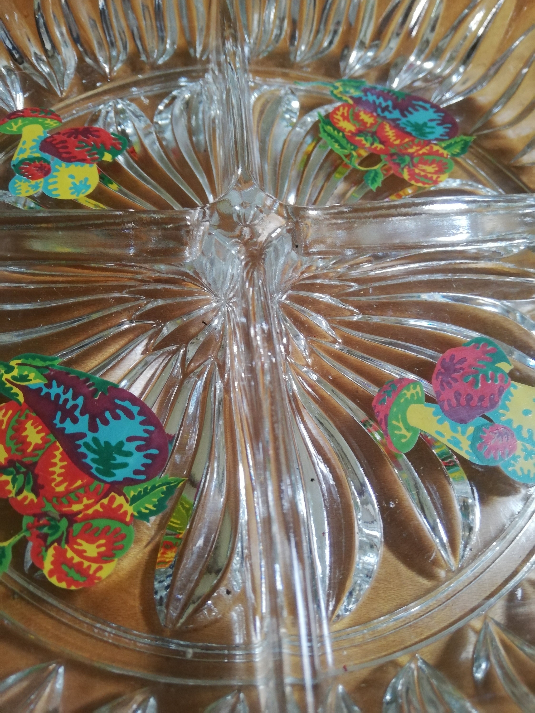 Autres verreries, Verre, cristal, Céramiques, verres - FR