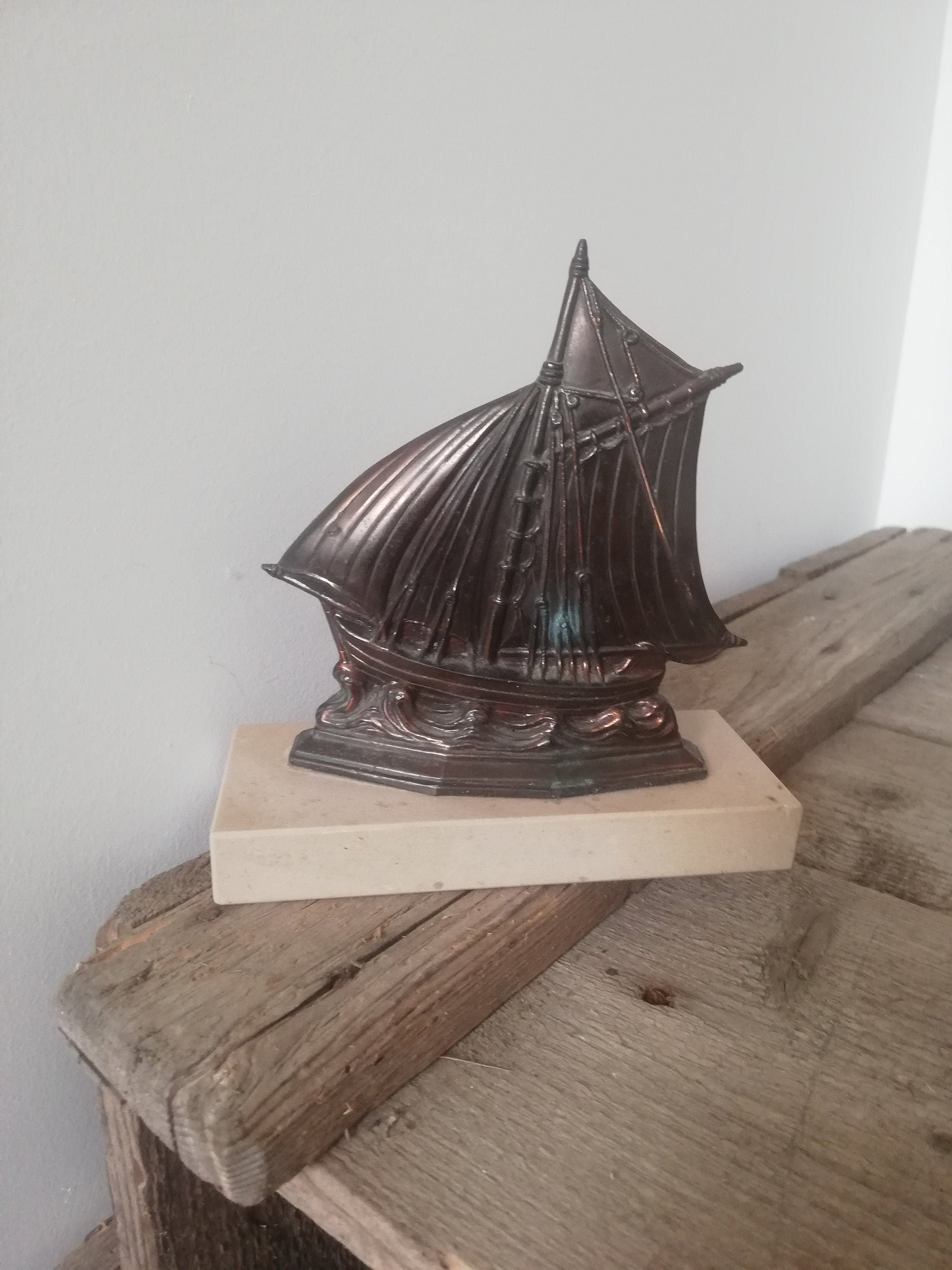 TROPHÉES GRAVURES EXPERT - Trophée Athlétisme ~ DTC-RF1816