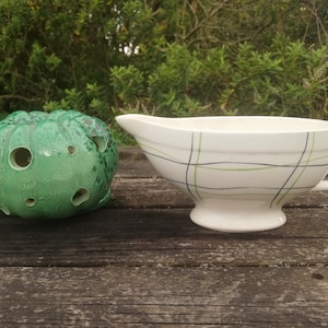 Saucière Salins Sortilège 50s