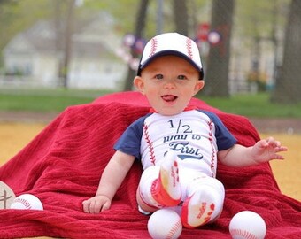 6 month baby dress boy