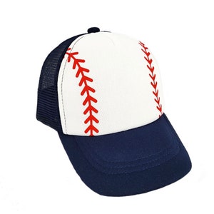 Baseball Cake smash outfit boy, Cake Smash Birthday outfit, Navy Pinstripes, Baseball uniform, Baseball Pants Cap and tshirt