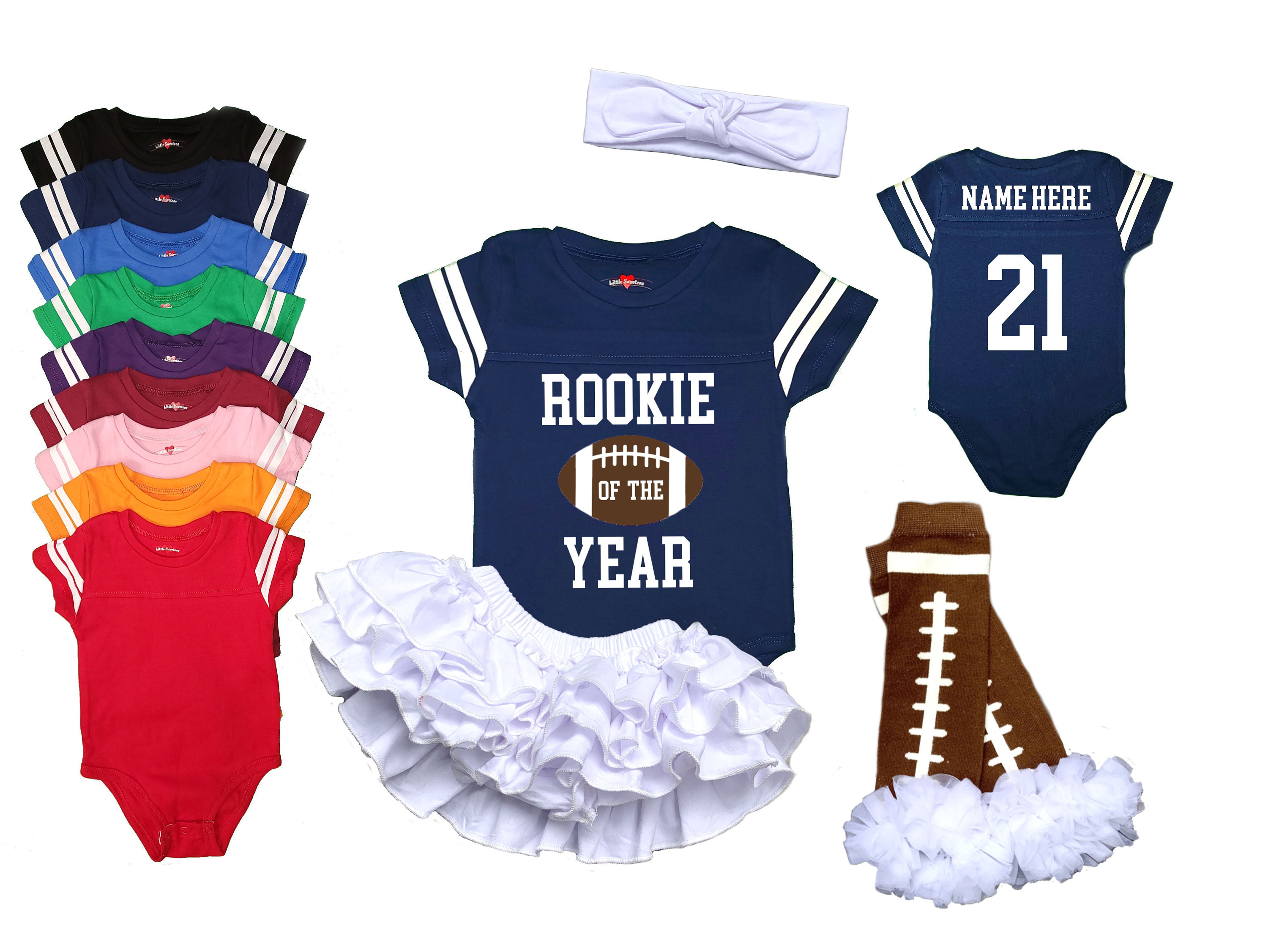 The Football Jersey Style Playbook  Football jersey outfit, Gameday  outfit, Nba jersey outfit