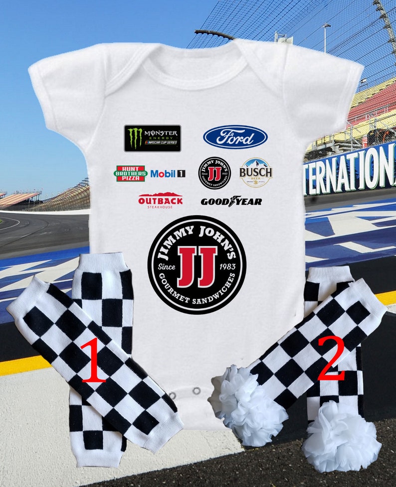 baby fire suit