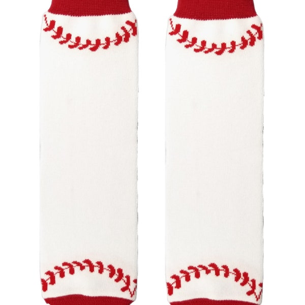 Baby Leg Warmers Etsy