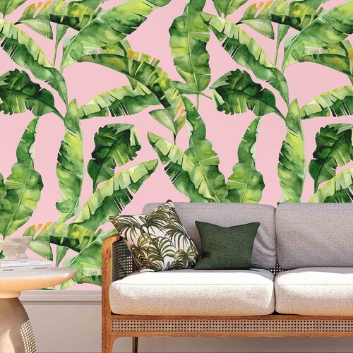 Wallpaper: Trang trí màn hình điện thoại của bạn với thế giới hình nền phong phú và đa dạng! Từ thiên nhiên đến đô thị, từ sáng tạo đến hoài cổ, chắc chắn bạn sẽ tìm được bức ảnh phù hợp với phong cách của mình. Hãy xem ngay hình ảnh liên quan đến Wallpaper để trang trí cho màn hình của bạn thêm sinh động và đẹp mắt!