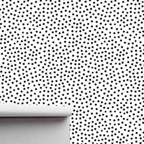 Removable Peel and Stick Wallpaper Peel and Stick Wallpaper Etsy