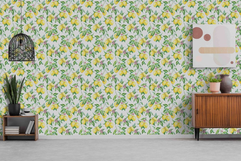 cover wall with paper cover wall with paper