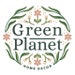 GreenPlanet