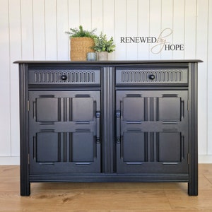 Old priory outlet furniture for sale