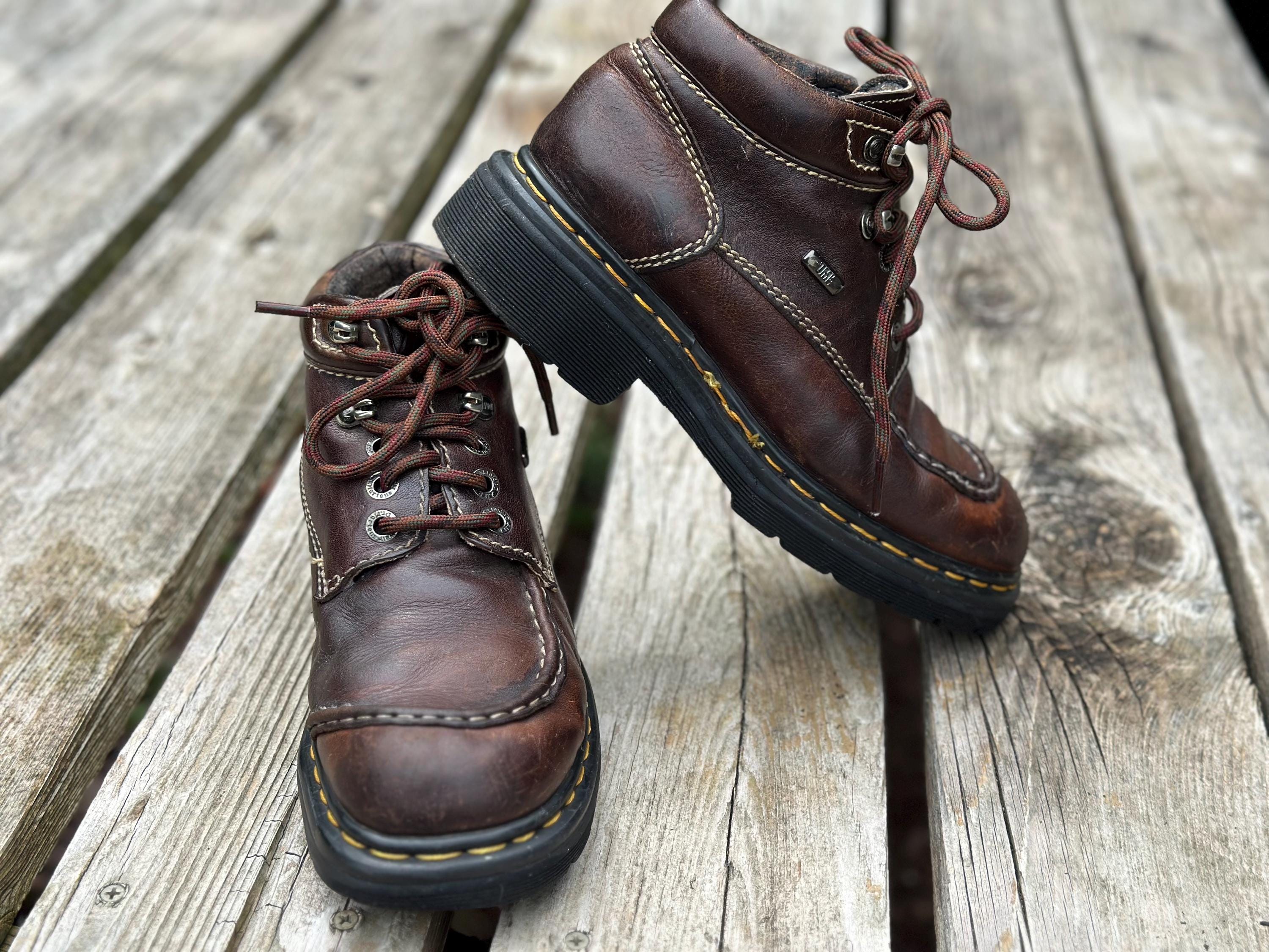 90s ドクターマーチン ヴィンテージ 貴重 90s dr martens - Etsy 日本