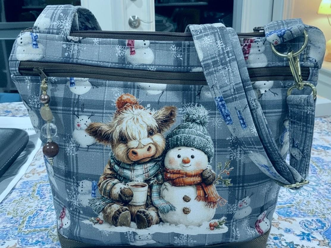 Timmy woods purse - Etsy 日本