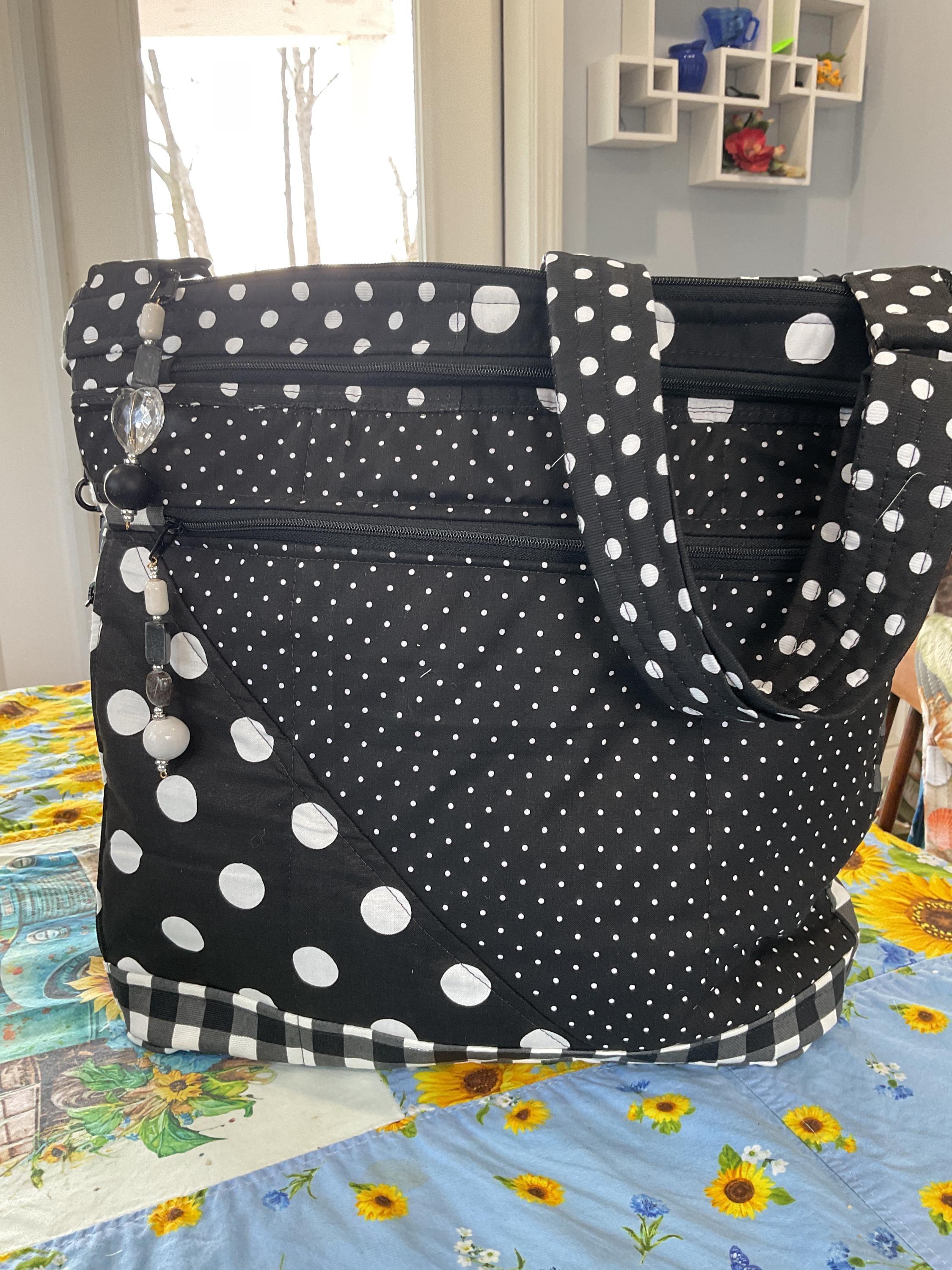 [未使用] US Customized Quilted ボディー バッグ US(アス) Us Customized US Military M65 Quilted Liner Body Bag