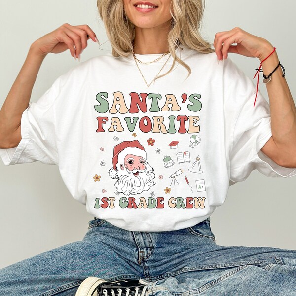 First Second Third - Etsy