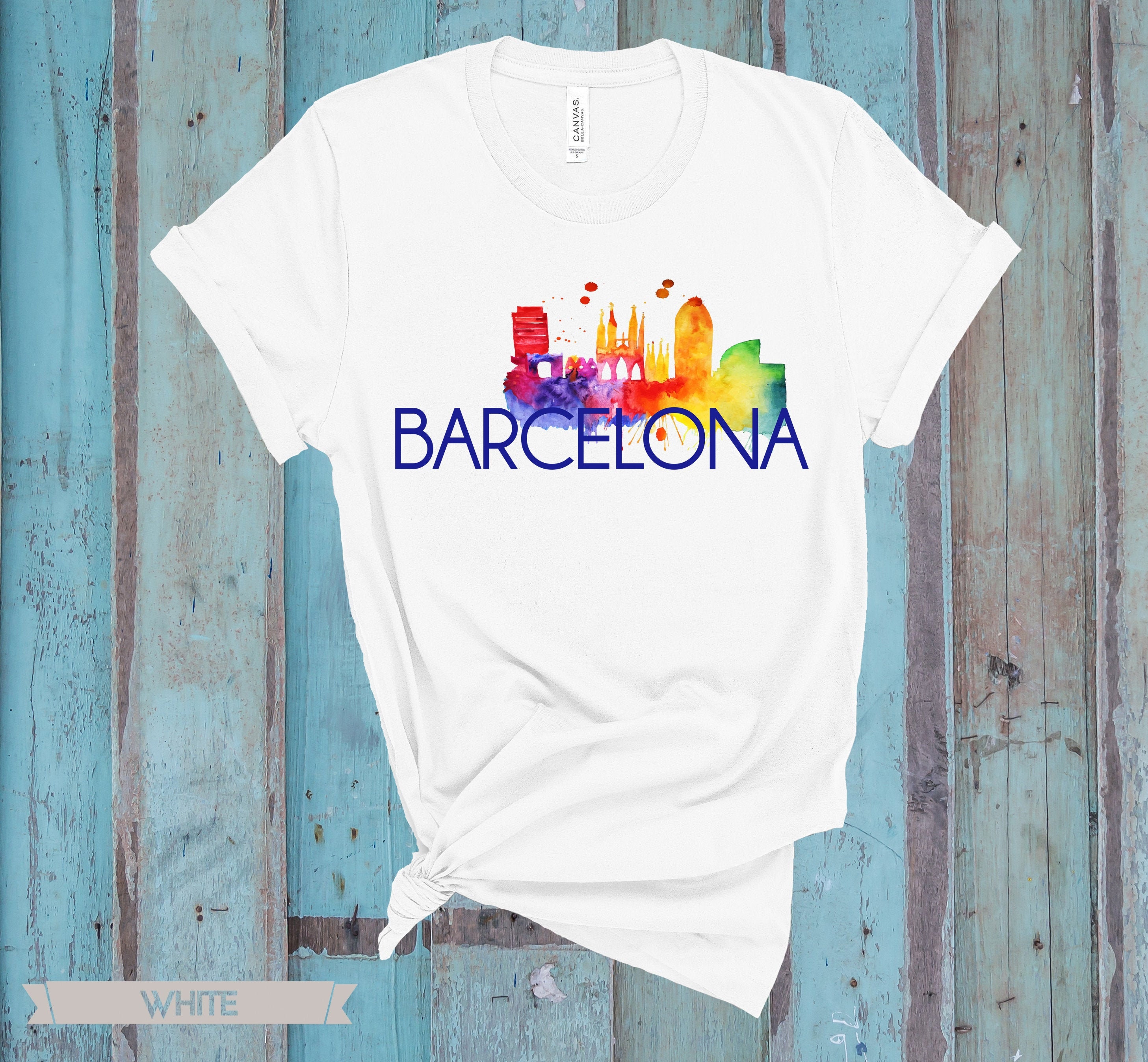 Wijde selectie Woordvoerder tanker Barcelona Spain Shirt Barcelona Tshirt Barcelona Spain - Etsy Singapore Wijde selectie Woordvoerder tanker Barcelona Spain Shirt Barcelona Tshirt Barcelona Spain - Etsy Singapore
