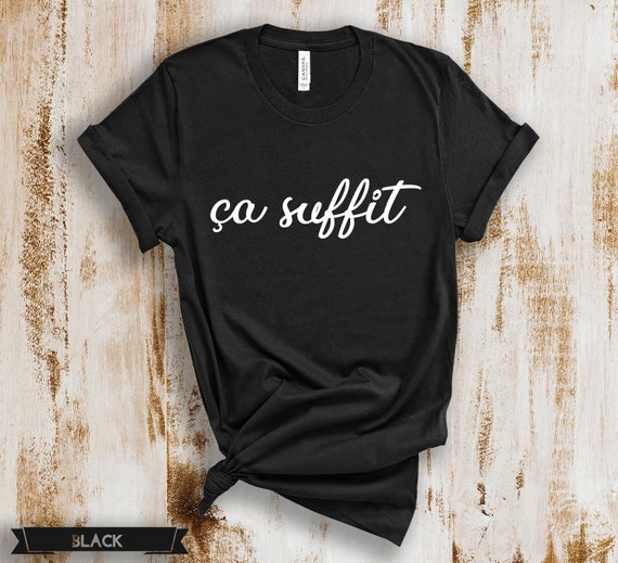 custom sports tees