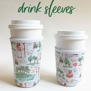 Starbucks 30 Oz Cup - Etsy
