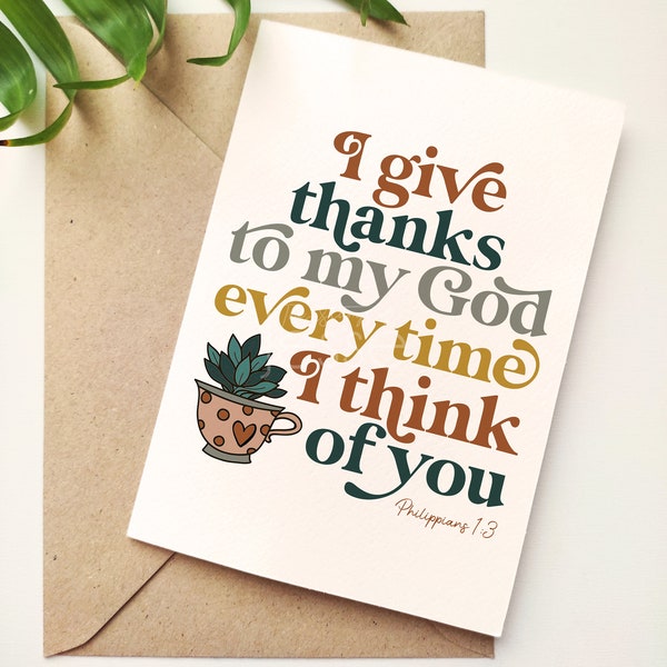 Catholic Printable - Etsy