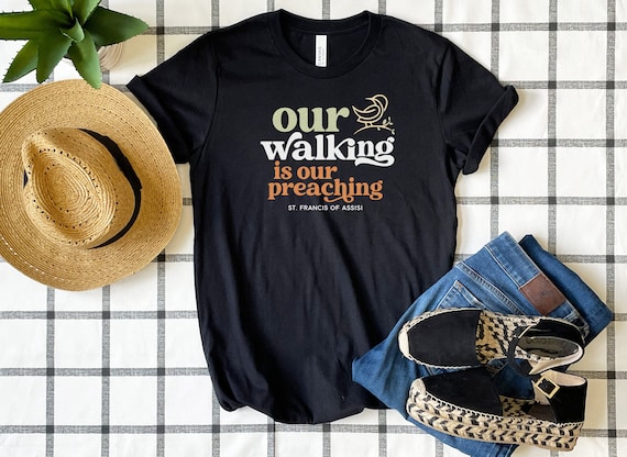 Confirmation T-Shirt | Straight Outta Confirmation Gift Confirmation T-Shirt | Straight Outta Confirmation Gift