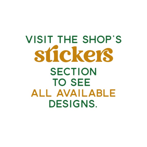 Designer Nail Sticker Bundle – Divine Designz Cosmetics