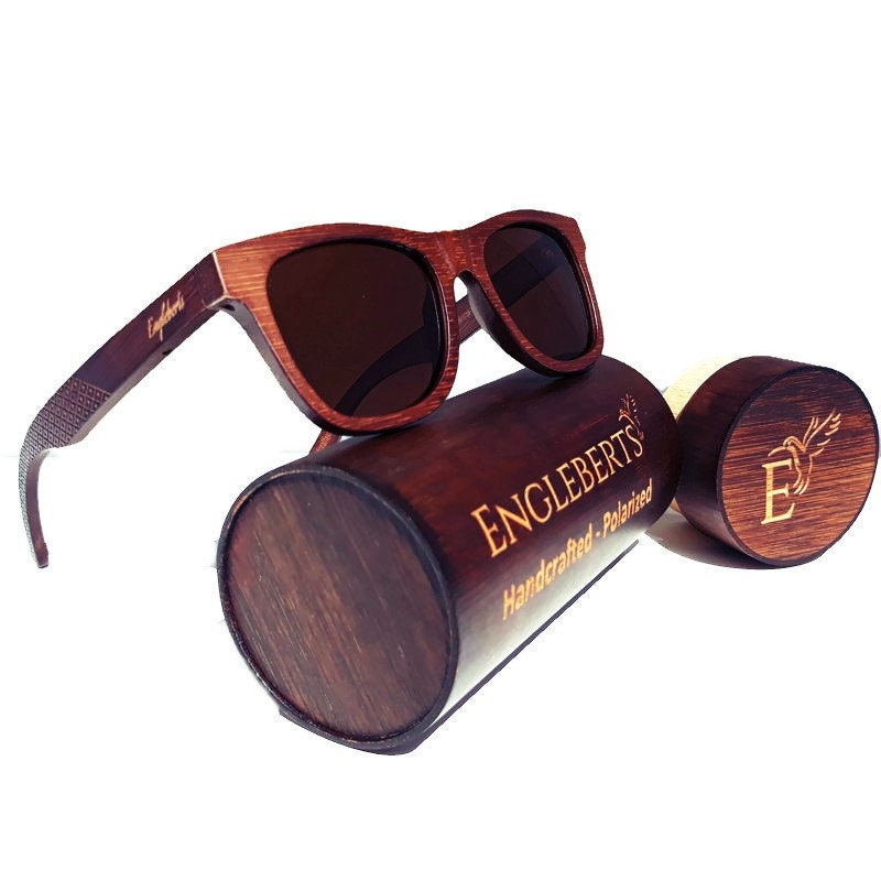 premium polarized sunglasses