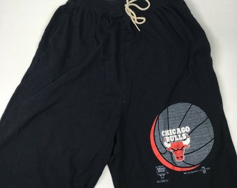 official nba shorts