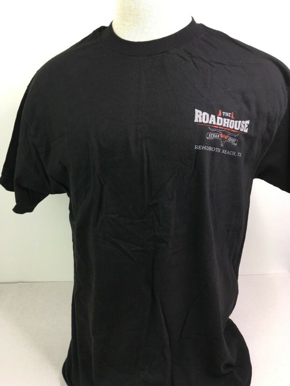 T-shirt olympique d'Atlanta 1992 gris mélange XL 1996 années