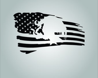 Mexican American Etsy