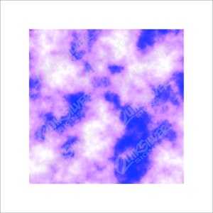 Cloud Swirls Pastel Tumbler Wrap Background PNG, JPG background sublimation, DIGITAL Download Design Clipart