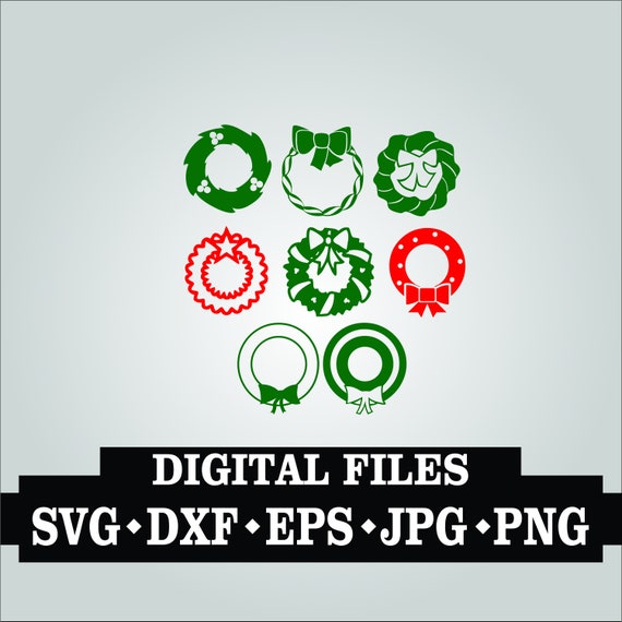 SCPP Logo PNG Transparent & SVG Vector - Freebie Supply