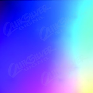 Tie Dye Tumbler Wrap Sublimation Background PNG, JPG, DIGITAL Download Design Clipart
