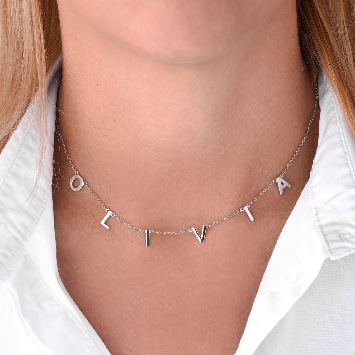 925-sterling-silver-custom-name-necklace-latin-and-cyrillic-etsy