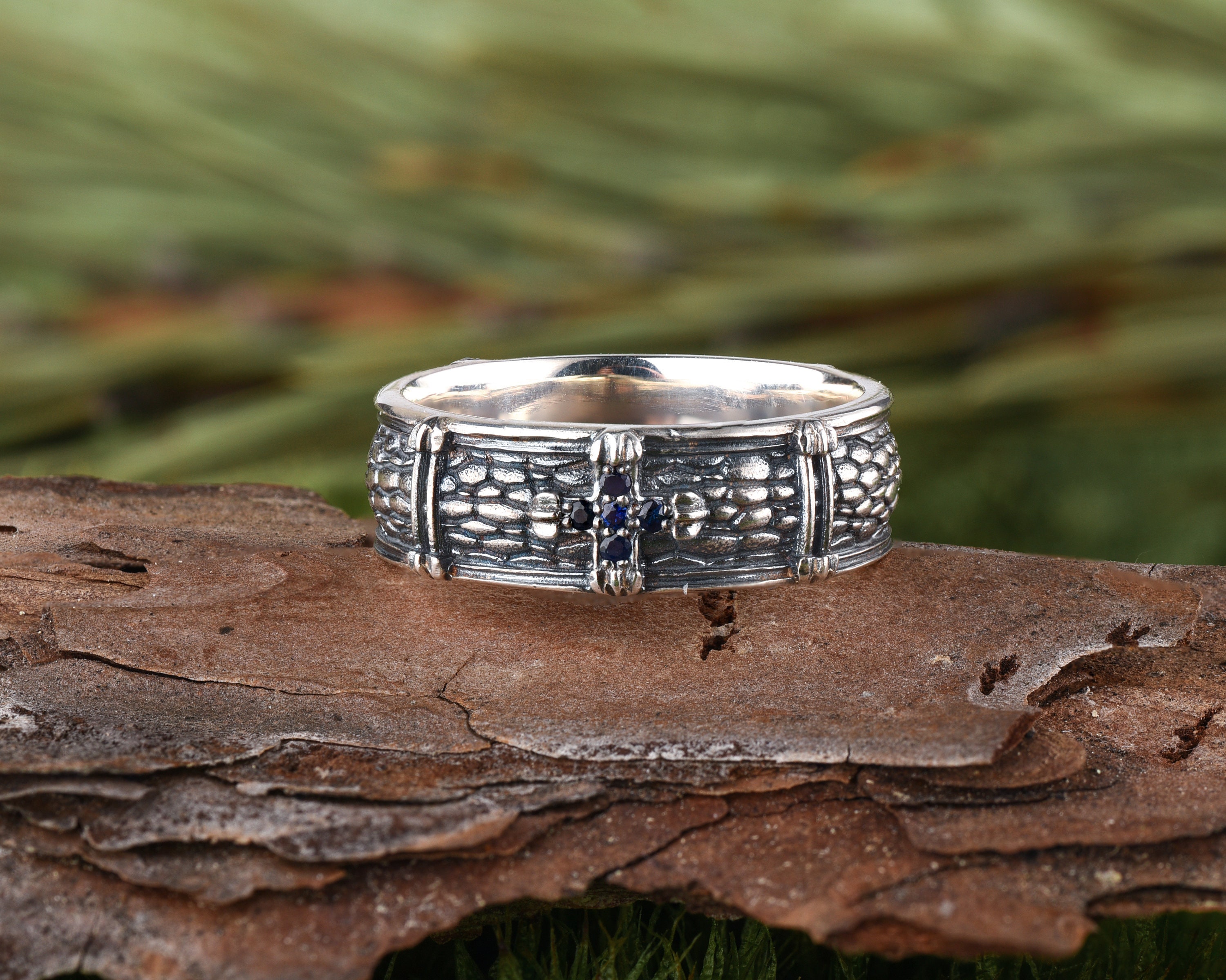 calex wedding rings calex wedding rings