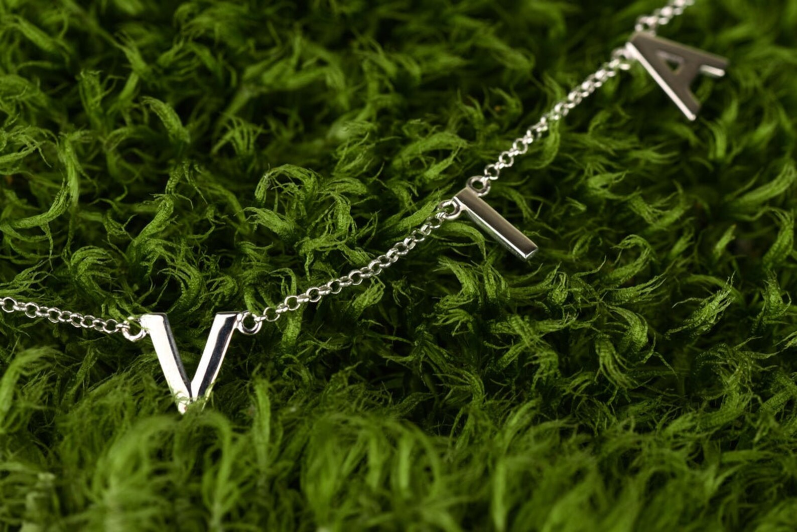 925 Sterling Silver Custom Name Necklace Latin And Cyrillic Etsy 925-sterling-silver-custom-name-necklace-latin-and-cyrillic-etsy