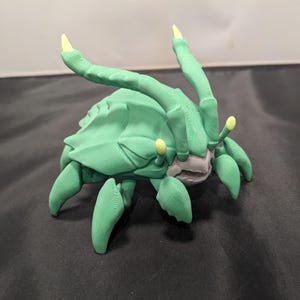 League of Legends Jungle - Etsy