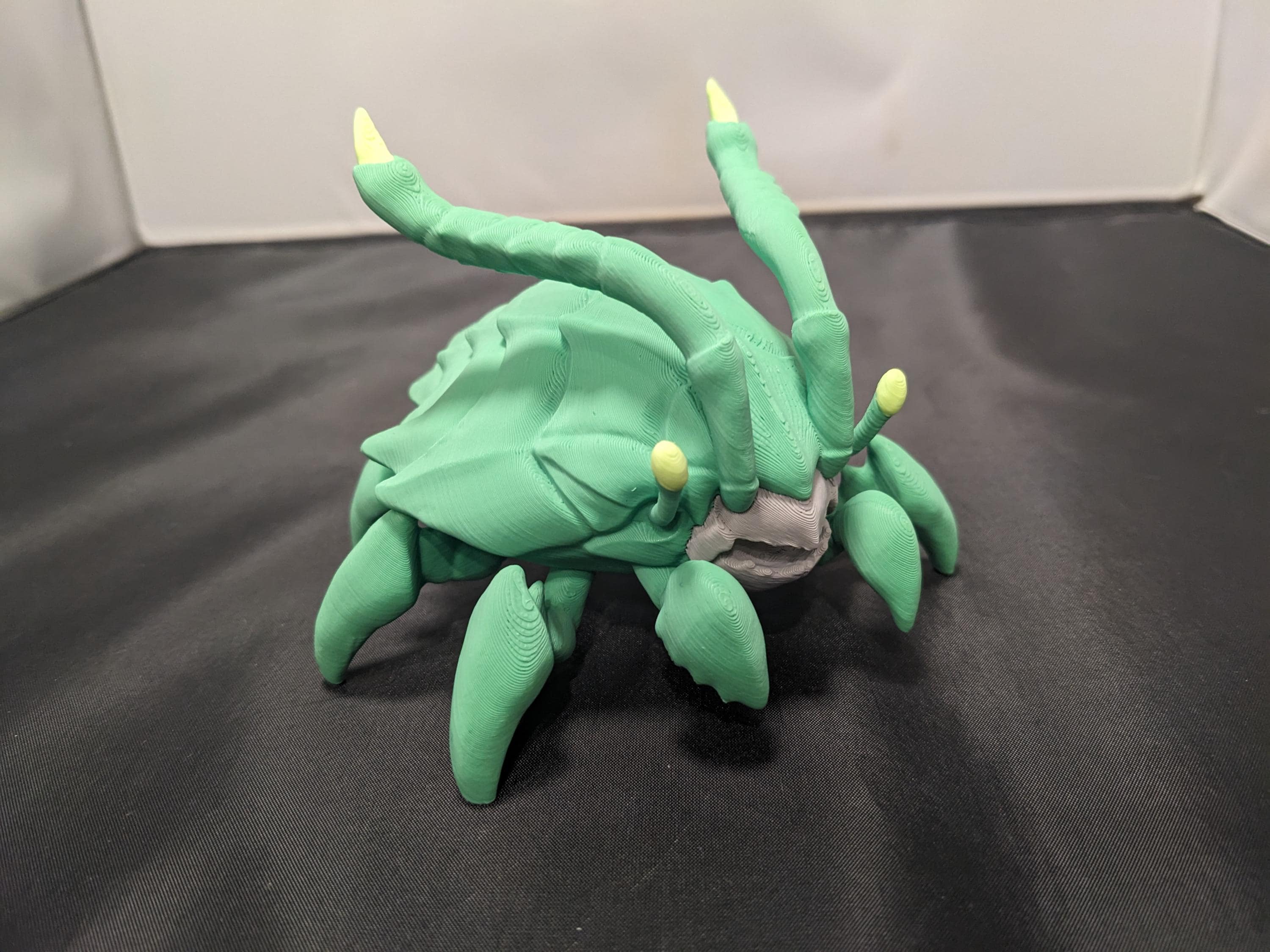 League of Legends Jungle - Etsy