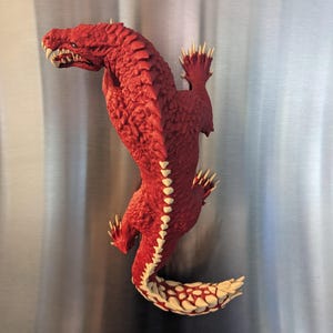 オドガロン - Etsy 日本