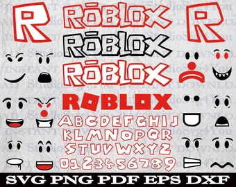 roblox font svg ex 7 roblox hack