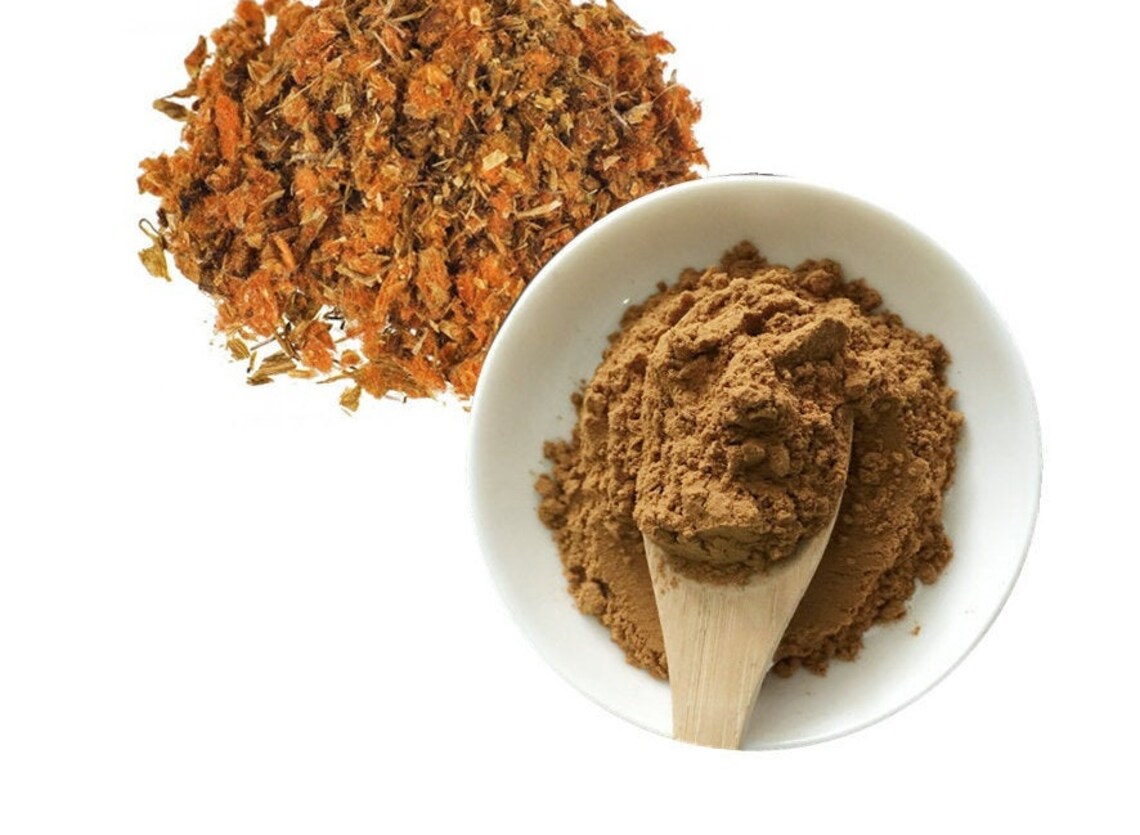 Wild Dagga Extract Powder 201 Wholesale 1 Kilo Etsy