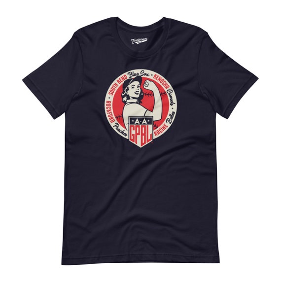 Aagpbl sweatshirt hotsell