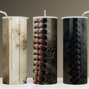 Steampunk 20oz Skinny Tumbler Sublimation Design, Tumbler Wrap for Industrial Enthusiast, Grunge Tumbler Wrap PNG, Steampunk Tumbler Design