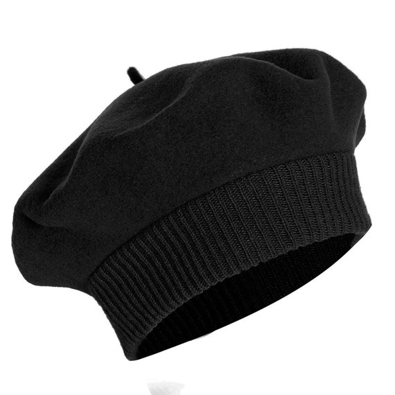 Laulhere beret deals