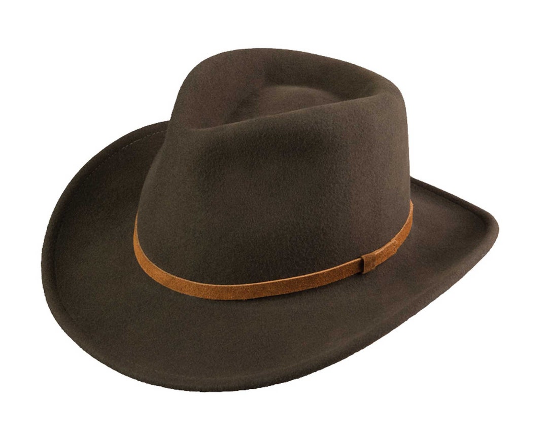 Broner hats sale review