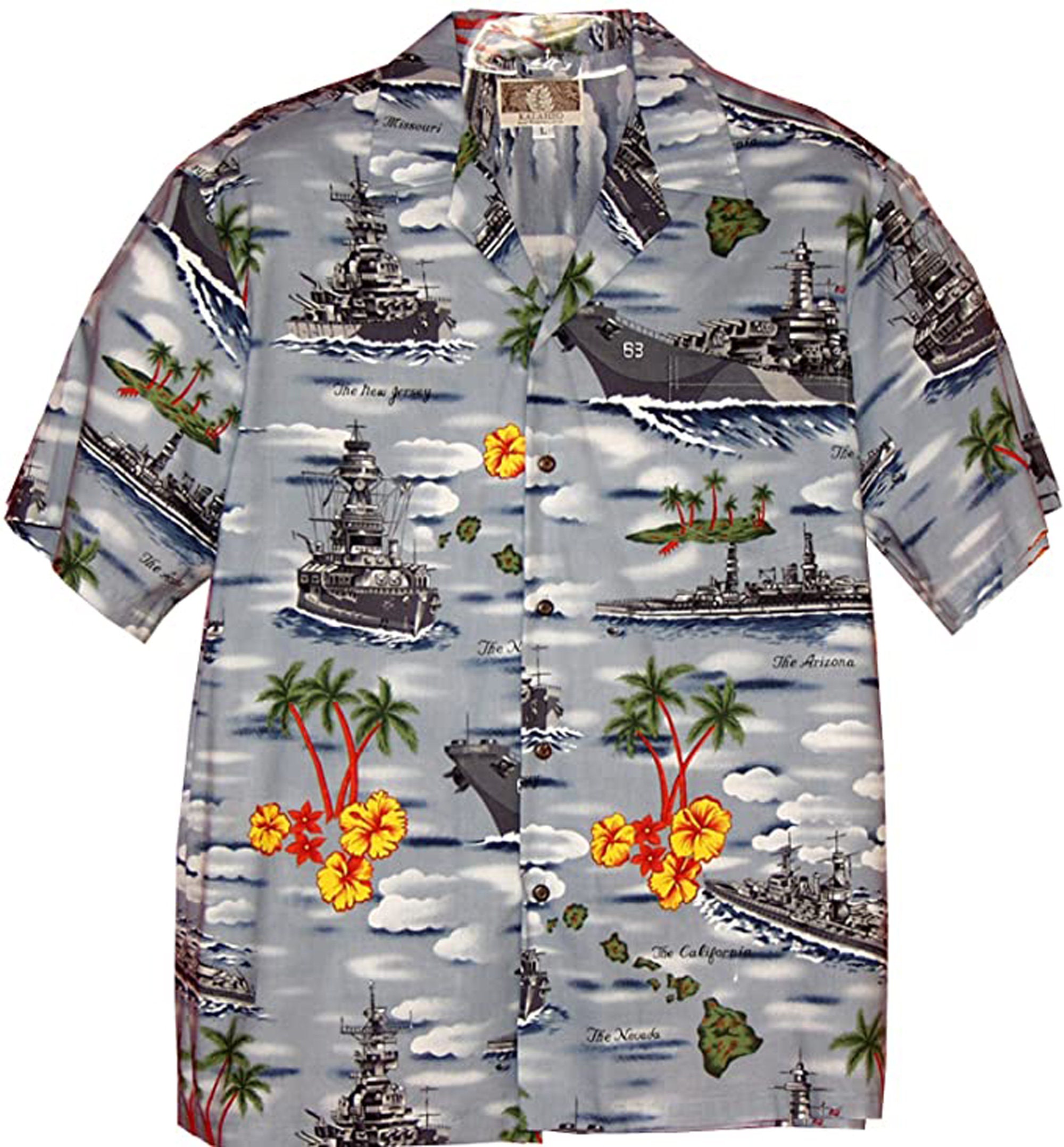 Oakland Athletics MLB Tiki Mask Tropical Pattern Hawaiian Shirt, Baseball  Gifts For Fans - The Clothes You'll Ever Need