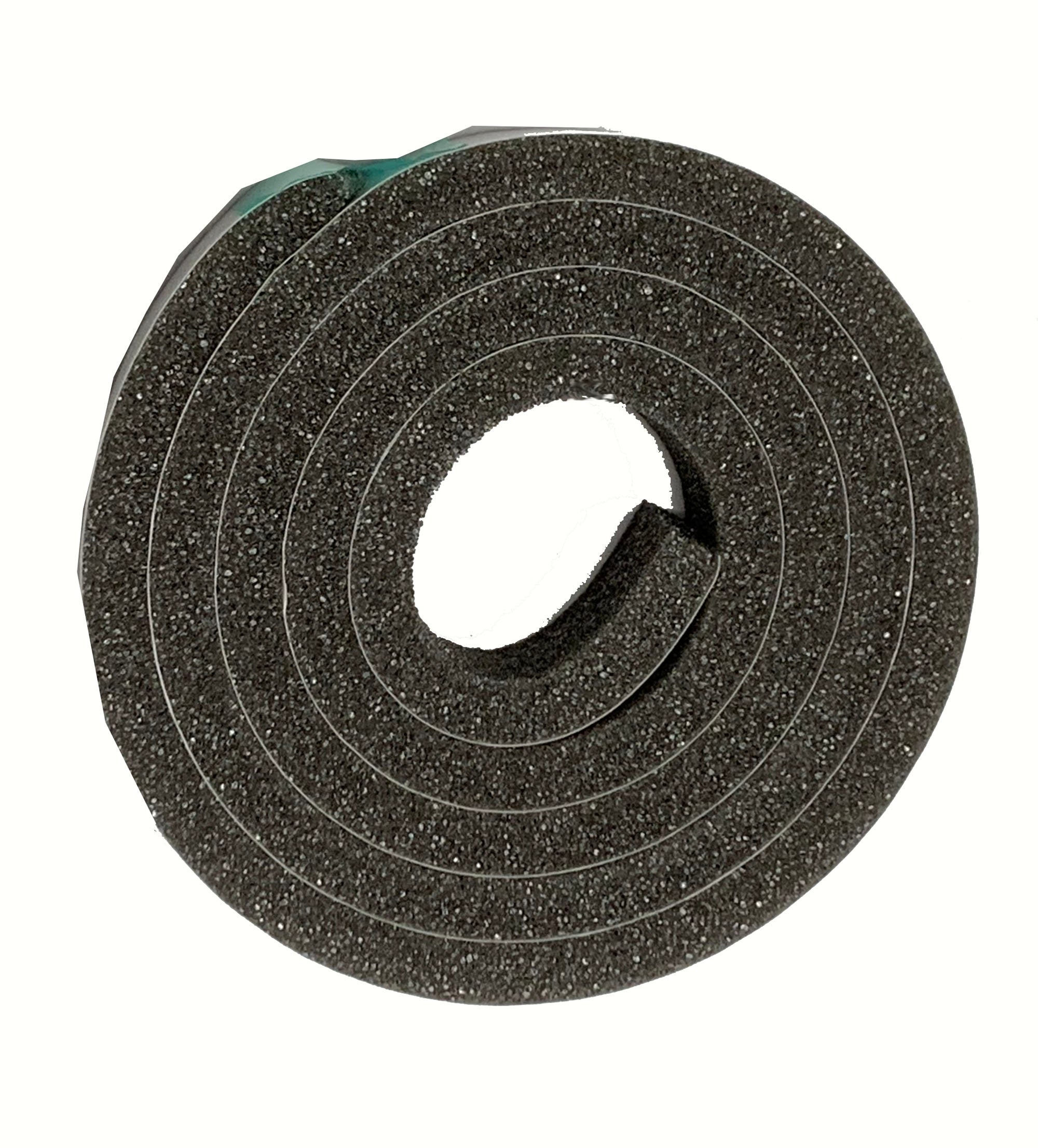 Hat Size Reducer Tape sold by the Foot