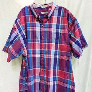 Chemise homme original best sale