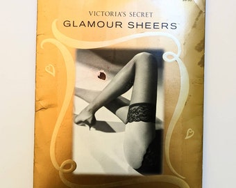 Victoria Secret Nude - Etsy